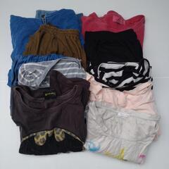 ［お話し中］レディース服