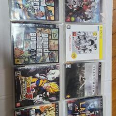 ps3  グランツーリスモ6同梱版　PlayStation3の画像