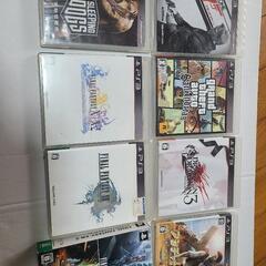 ps3  グランツーリスモ6同梱版　PlayStation3の画像
