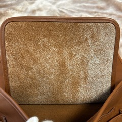 オールドコーチCOACHビジネスバッグブリーフケース書類鞄ショルダーバッグバックの画像