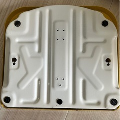 リラックマ体重計の画像
