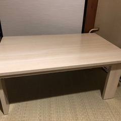 炬燵