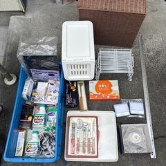 ジャンク品　まとめて