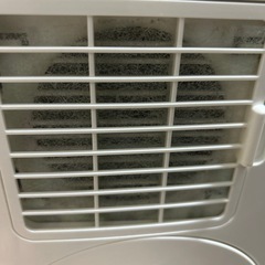 美品　コロナ　加湿器　箱付きの画像
