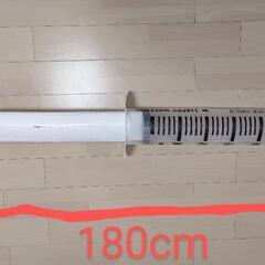 注射器バイト　結婚式披露宴　ファーストバイト　ナース　看護師の画像