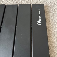 アウドドアワゴン用ふたの画像