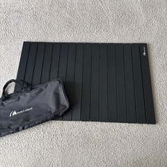 アウドドアワゴン用ふた
