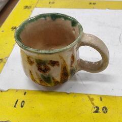 0504-344 マグカップ