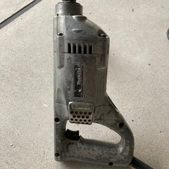 マキタ 〓攪拌機の画像