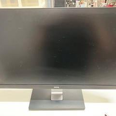 H2505-105 ジャンク BENQ GW-2406-T 24...