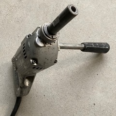 マキタ 〓攪拌機の画像