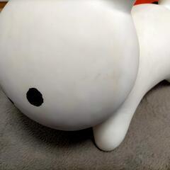 ブルーナボンボンの画像