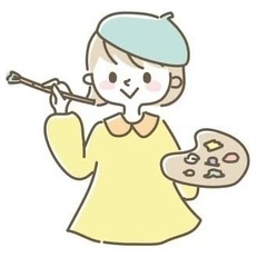 お絵描きイベント開催したいっ❣️🎨🖼️