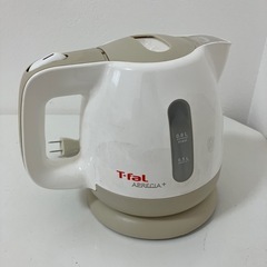 T-falケトル