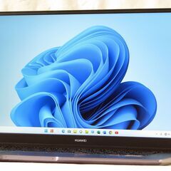 ◆ 15.6ｲﾝﾁﾉｰﾄ/ Windows11 / Office...
