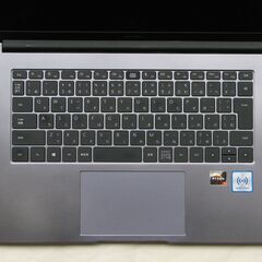 ◆ 15.6ｲﾝﾁﾉｰﾄ/ Windows11 / Office / Ryzen7 ◆の画像
