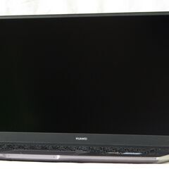 ◆ 15.6ｲﾝﾁﾉｰﾄ/ Windows11 / Office / Ryzen7 ◆の画像