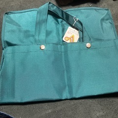 トートバッグ