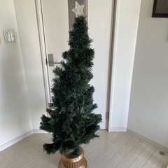 LED クリスマスツリー
