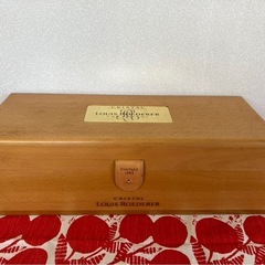 Louis Roederer Cristal Vintage 1...