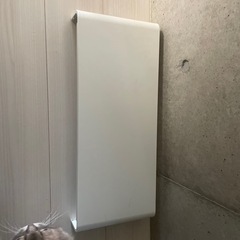 P Cラック54cm
