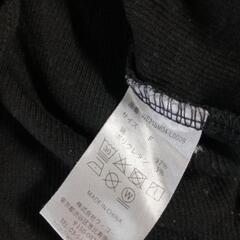 レディース/WEGO/トップス/半袖/Fサイズの画像
