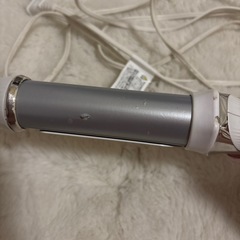 Refa リファ ビューテックカールアイロン 32mmの画像