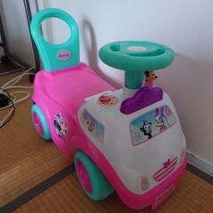 車（ミニ）