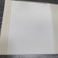 たこねこトースターの画像