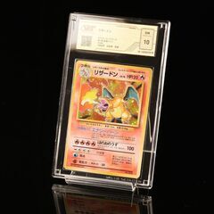 ★デスクワーク★　スキマ時間を有効活用！ ≪１日３ｈ～ OK ／ 水・木勤務可の方歓迎 ≫   画像撮影サポートスタッフ募集の画像