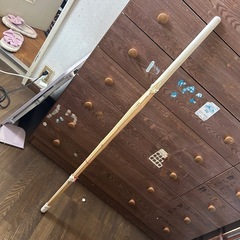 竹刀 剣道用