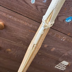 竹刀 剣道用の画像