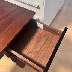 デスク格安でお譲りします