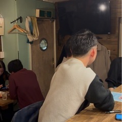 【one time owner】の募集🍀 - 渋谷区