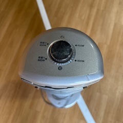 受付終了の画像