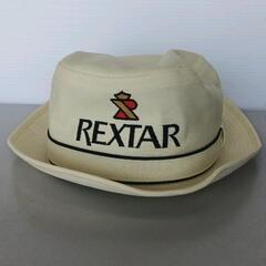 0504-280 REXTAR ブリヂストン 帽子