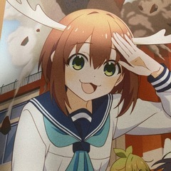 博多、天神でお散歩友達募集します。