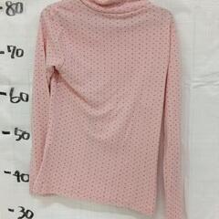 0504-064 【無料】 子供服