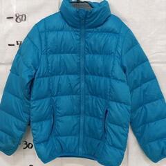 0504-068 【無料】 子供服