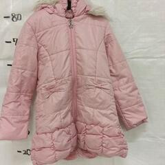 0504-066 【無料】 子供服
