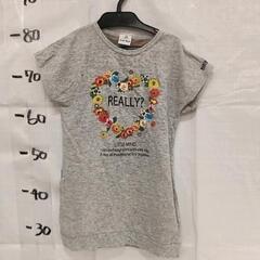 0504-070 【無料】 子供服