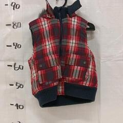 0504-065 【無料】 子供服