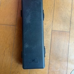 アルトリコーダーの画像