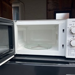 家電格安レンタル‼️ - 貸したい