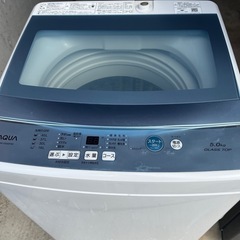 家電格安レンタル‼️ − 北海道