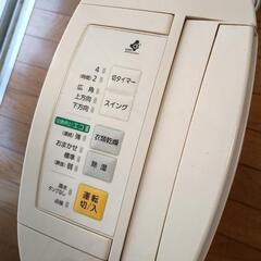 衣類乾燥除湿器の画像