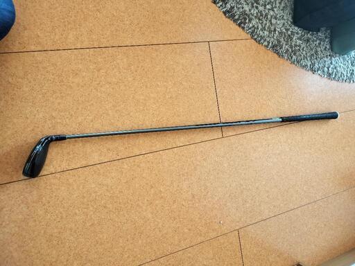 ゴルフ Callaway5U