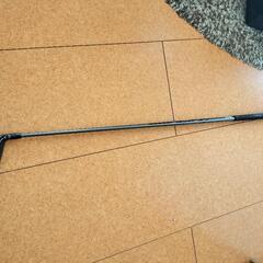 Callaway5U