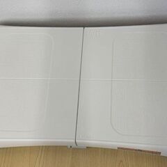 Wii Fit バランスボード