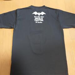 ③バスケットボールTシャツ2枚Setの画像